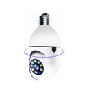 Telefone móvel LED Light, Noturna, auto-instalação