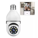 Telefone móvel LED Light, Noturna, auto-instalação