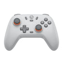 GameSir Nova Lite – Controle sem Limites para Todos os Seus Jogos!