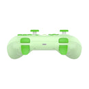 GameSir Nova Lite – Controle sem Limites para Todos os Seus Jogos!