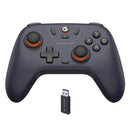 GameSir Nova Lite – Controle sem Limites para Todos os Seus Jogos!