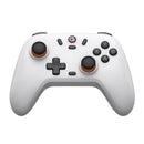GameSir Nova Lite – Controle sem Limites para Todos os Seus Jogos!
