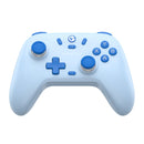GameSir Nova Lite – Controle sem Limites para Todos os Seus Jogos!