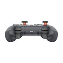 GameSir Nova Lite – Controle sem Limites para Todos os Seus Jogos!