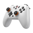 GameSir Nova Lite – Controle sem Limites para Todos os Seus Jogos!