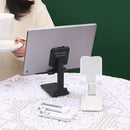 Suporte de telefone inteligente retrátil Sofá dobrável Batata Tablet Webcast ao vivo Classe Multi-Purpose Suporte móvel po