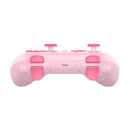 GameSir Nova Lite – Controle sem Limites para Todos os Seus Jogos!