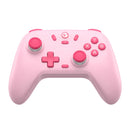 GameSir Nova Lite – Controle sem Limites para Todos os Seus Jogos!