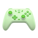 GameSir Nova Lite – Controle sem Limites para Todos os Seus Jogos!