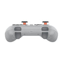 GameSir Nova Lite – Controle sem Limites para Todos os Seus Jogos!
