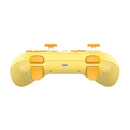 GameSir Nova Lite – Controle sem Limites para Todos os Seus Jogos!