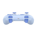 GameSir Nova Lite – Controle sem Limites para Todos os Seus Jogos!