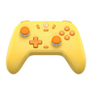GameSir Nova Lite – Controle sem Limites para Todos os Seus Jogos!
