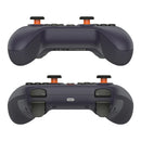 GameSir Nova Lite – Controle sem Limites para Todos os Seus Jogos!