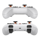 GameSir Nova Lite – Controle sem Limites para Todos os Seus Jogos!