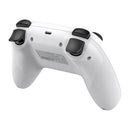 GameSir Nova Lite – Controle sem Limites para Todos os Seus Jogos!