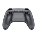 GameSir Nova Lite – Controle sem Limites para Todos os Seus Jogos!