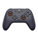 GameSir Nova Lite – Controle sem Limites para Todos os Seus Jogos!