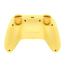 GameSir Nova Lite – Controle sem Limites para Todos os Seus Jogos!
