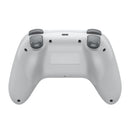 GameSir Nova Lite – Controle sem Limites para Todos os Seus Jogos!