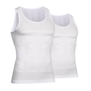 InvisiShape - Resgate a confiança dentro de você