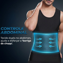 InvisiShape - Resgate a confiança dentro de você