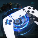 M15 PRO – Console Retrô com 20.000 Jogos