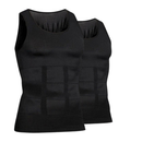 InvisiShape - Resgate a confiança dentro de você