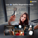 GlowMirror – A Luz Perfeita Para Suas Fotos, Vídeos e Make