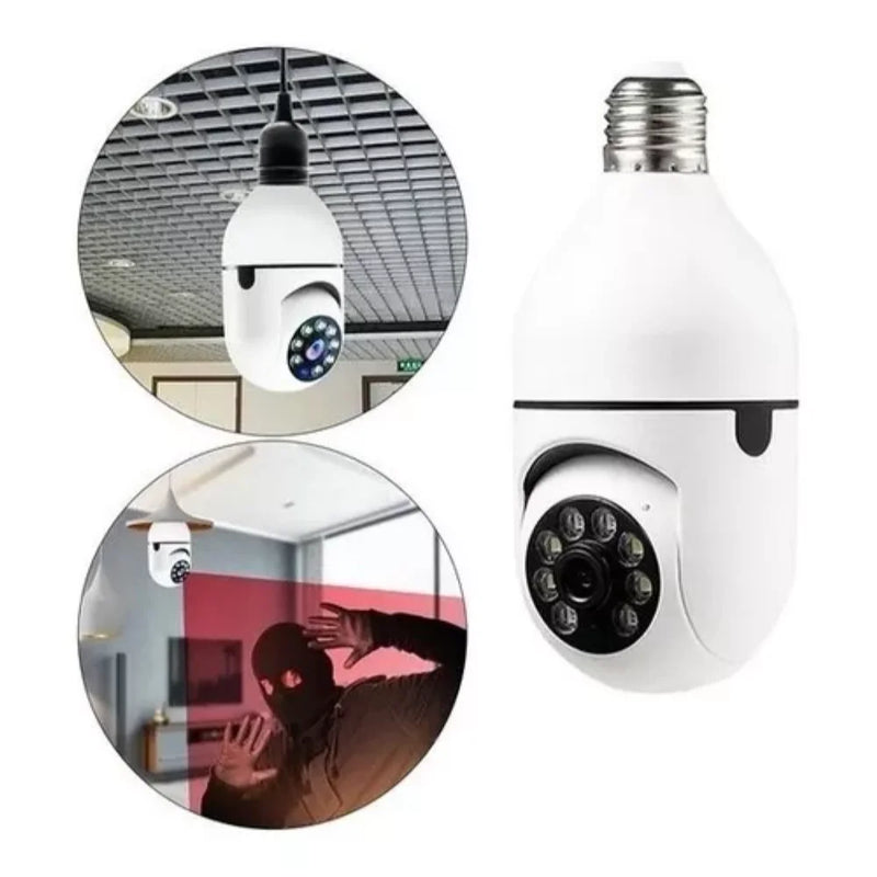 Telefone móvel LED Light, Noturna, auto-instalação