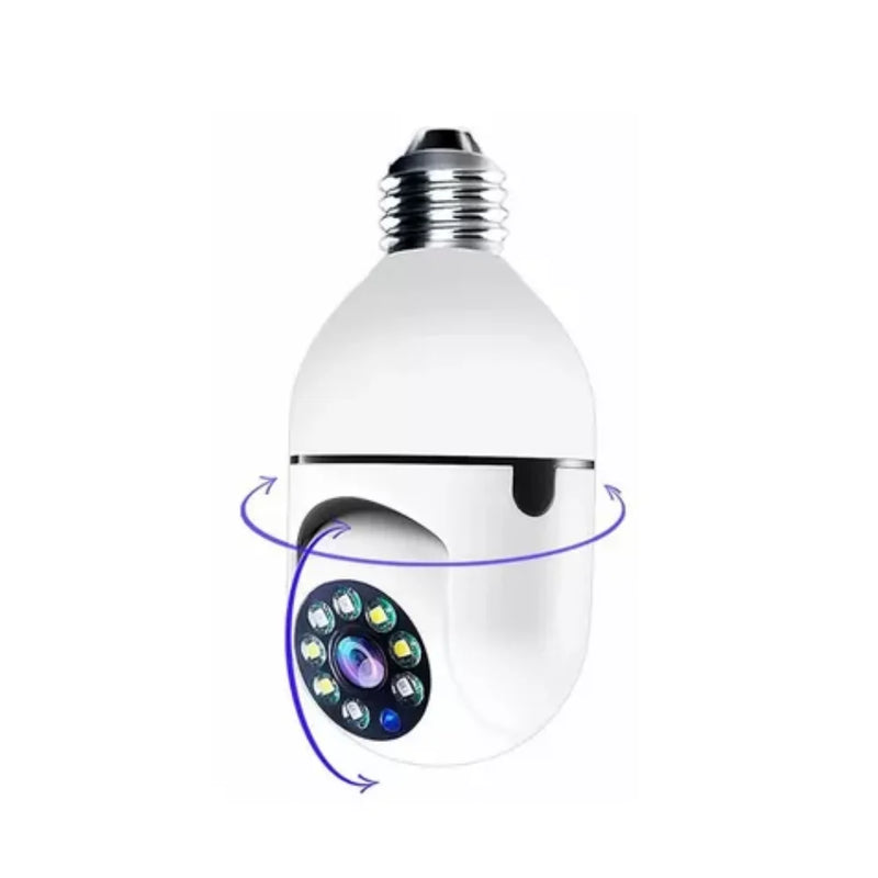 Telefone móvel LED Light, Noturna, auto-instalação