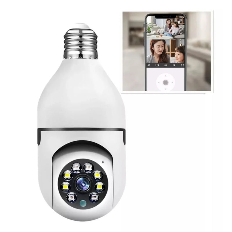 Telefone móvel LED Light, Noturna, auto-instalação