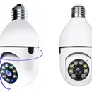 Telefone móvel LED Light, Noturna, auto-instalação