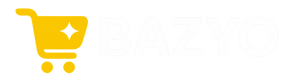 Bazyo