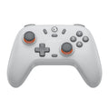 GameSir Nova Lite – Controle sem Limites para Todos os Seus Jogos!