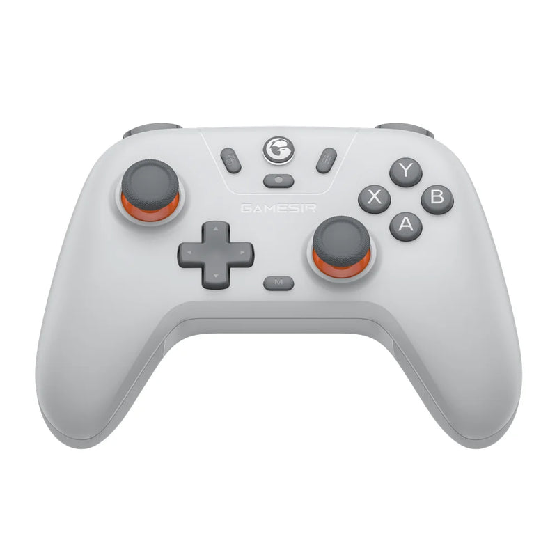 GameSir Nova Lite – Controle sem Limites para Todos os Seus Jogos!