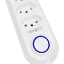 tomada usb,extensão elétrica,adaptador de tomada,extensão eletrica,do brasil,extensão tomada,filtro de linha brasil,COIBEU