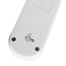 tomada usb,extensão elétrica,adaptador de tomada,extensão eletrica,do brasil,extensão tomada,filtro de linha brasil,COIBEU