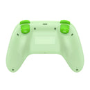 GameSir Nova Lite – Controle sem Limites para Todos os Seus Jogos!