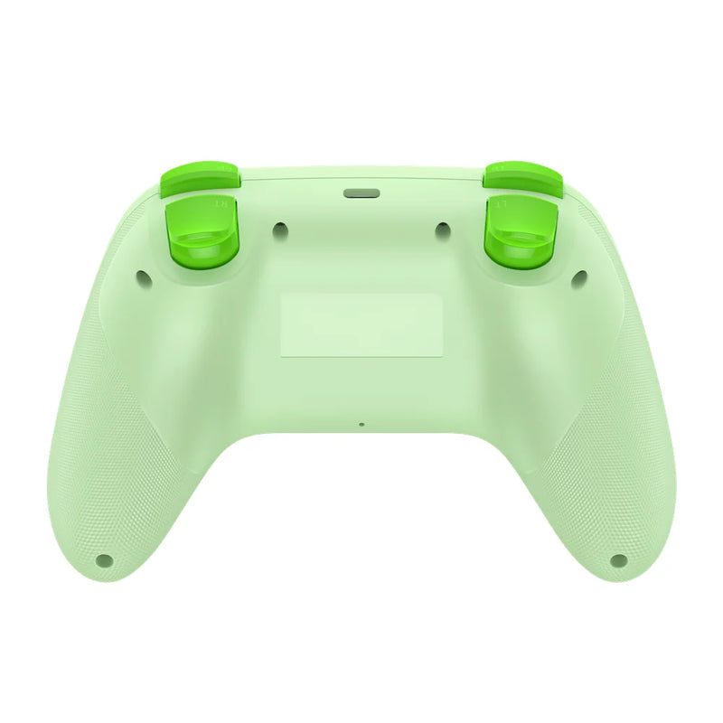 GameSir Nova Lite – Controle sem Limites para Todos os Seus Jogos!