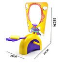 Torta creme no rosto jogo diversão festa família tabuleiro mesa jogo de mesa para festa do miúdo aniversário casamento brinquedo adulto crianças presente engraçado