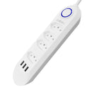 tomada usb,extensão elétrica,adaptador de tomada,extensão eletrica,do brasil,extensão tomada,filtro de linha brasil,COIBEU
