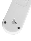 tomada usb,extensão elétrica,adaptador de tomada,extensão eletrica,do brasil,extensão tomada,filtro de linha brasil,COIBEU