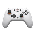 GameSir Nova Lite – Controle sem Limites para Todos os Seus Jogos!