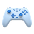 GameSir Nova Lite – Controle sem Limites para Todos os Seus Jogos!