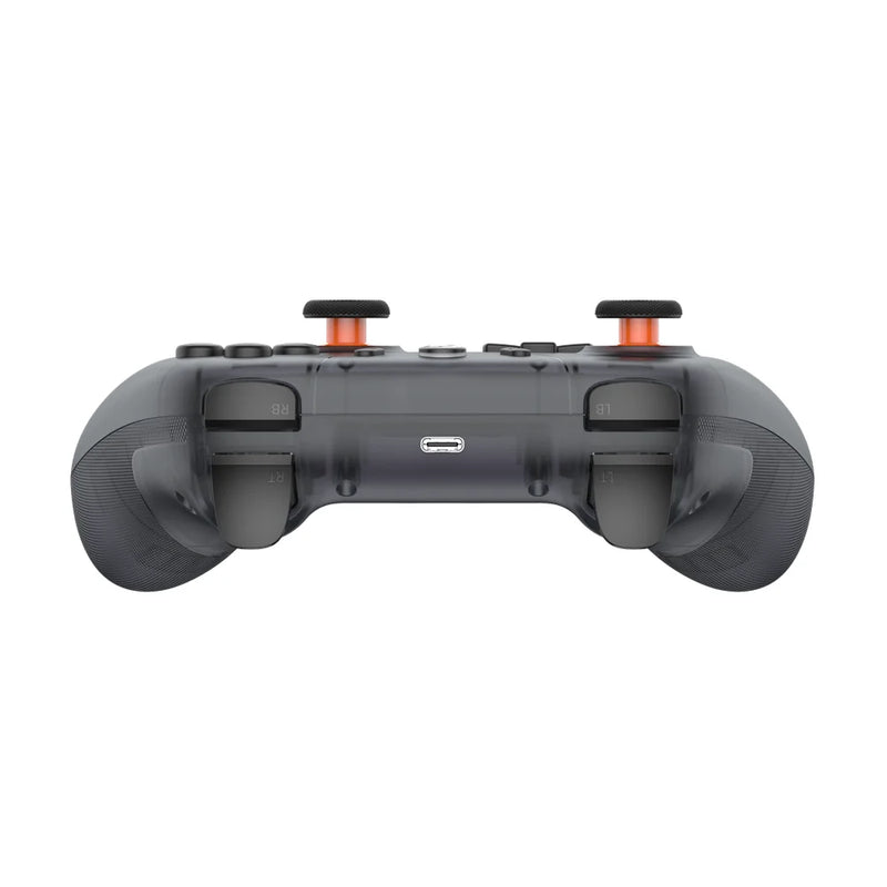 GameSir Nova Lite – Controle sem Limites para Todos os Seus Jogos!
