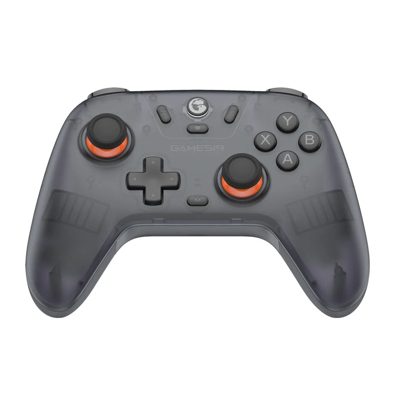 GameSir Nova Lite – Controle sem Limites para Todos os Seus Jogos!