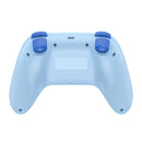 GameSir Nova Lite – Controle sem Limites para Todos os Seus Jogos!