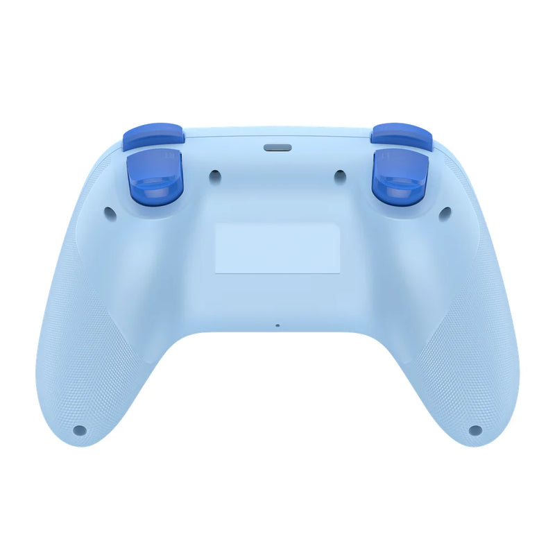 GameSir Nova Lite – Controle sem Limites para Todos os Seus Jogos!