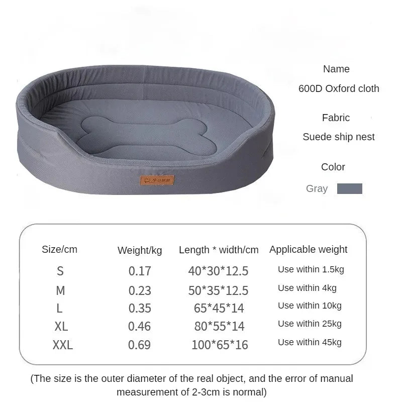 Almofadas para cães, cama para animais de estimação, sofá-cama, cães grandes, cobertor médio fofo, acessórios para animais de estimação, tapete ruim, produtos para filhotes, gatos pequenos e grandes
